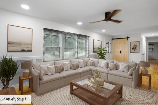 1422 Lakewood Road, Manasquan, NJ 08736