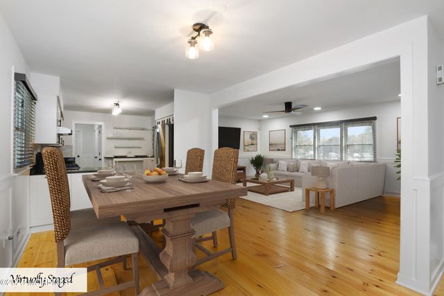 1422 Lakewood Road, Manasquan, NJ 08736