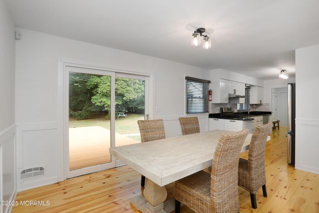 1422 Lakewood Road, Manasquan, NJ 08736