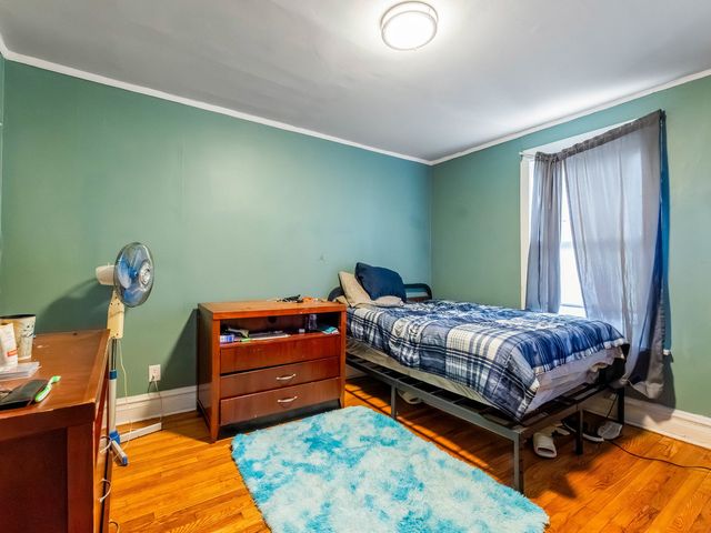 4747 W Monroe Street, Chicago, IL 60644