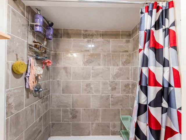 4747 W Monroe Street, Chicago, IL 60644