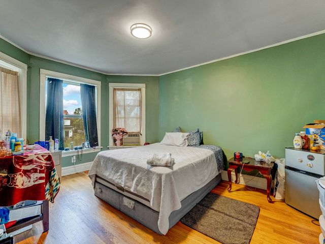 4747 W Monroe Street, Chicago, IL 60644