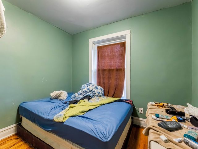 4747 W Monroe Street, Chicago, IL 60644