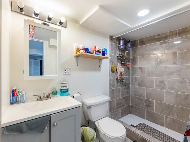 4747 W Monroe Street, Chicago, IL 60644