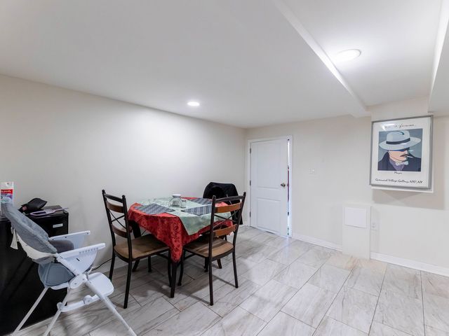 4747 W Monroe Street, Chicago, IL 60644