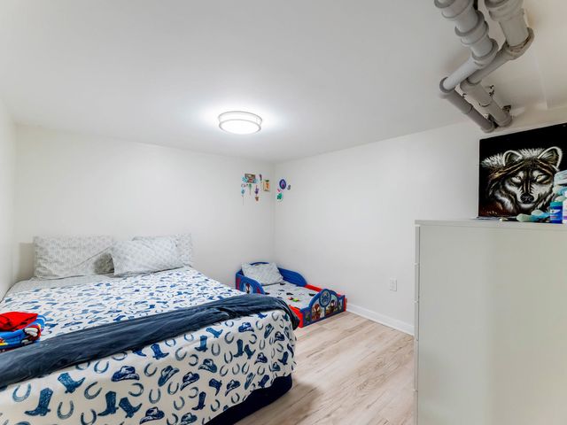 4747 W Monroe Street, Chicago, IL 60644