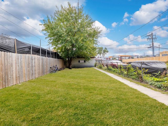 4747 W Monroe Street, Chicago, IL 60644