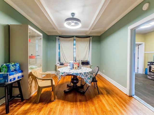 4747 W Monroe Street, Chicago, IL 60644