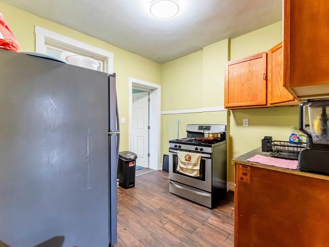 4747 W Monroe Street, Chicago, IL 60644