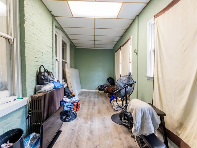 4747 W Monroe Street, Chicago, IL 60644