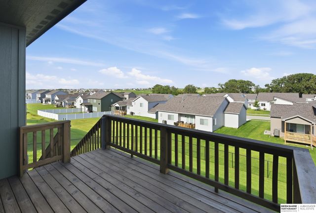 5520 N 181 Street, Elkhorn, NE 68022
