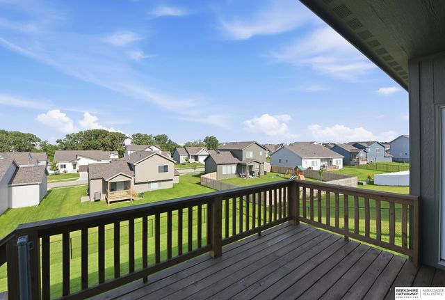 5520 N 181 Street, Elkhorn, NE 68022