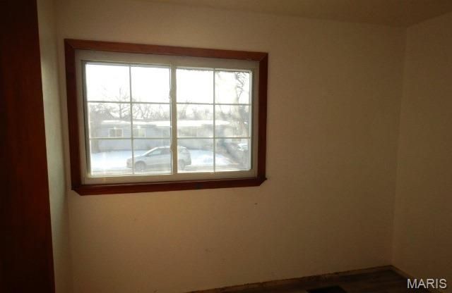 1435 Aspen Drive, Florissant, MO 63031