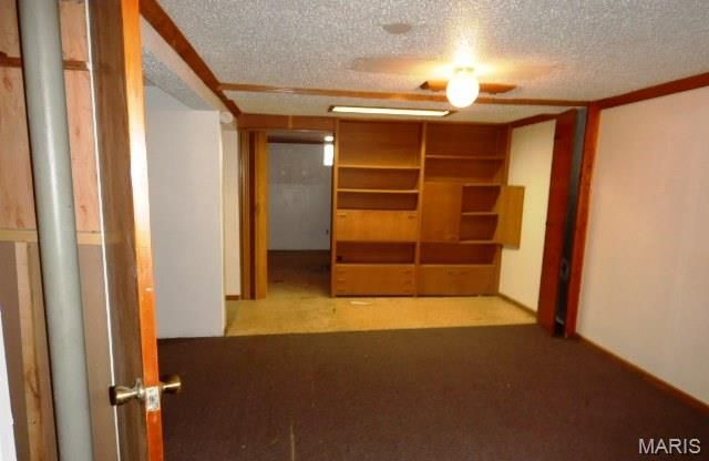 1435 Aspen Drive, Florissant, MO 63031