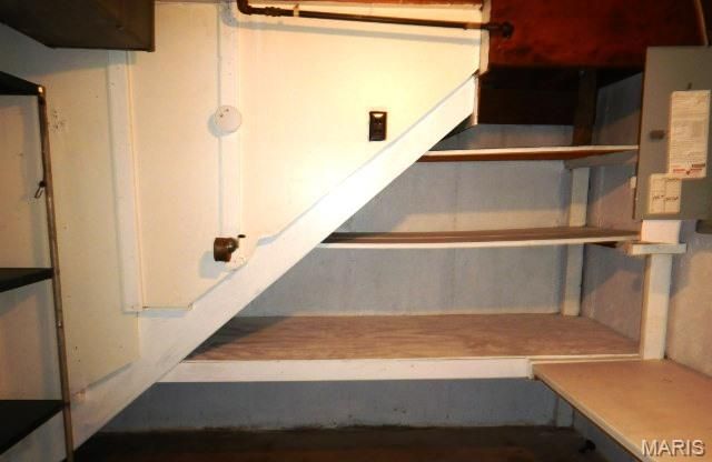 1435 Aspen Drive, Florissant, MO 63031