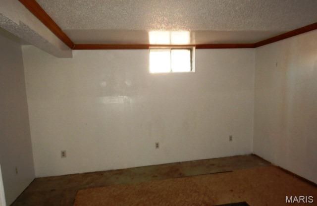 1435 Aspen Drive, Florissant, MO 63031