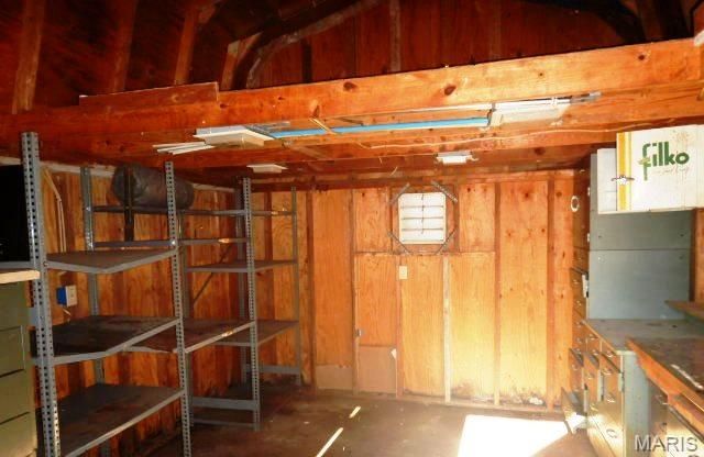 1435 Aspen Drive, Florissant, MO 63031