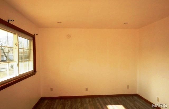 1435 Aspen Drive, Florissant, MO 63031