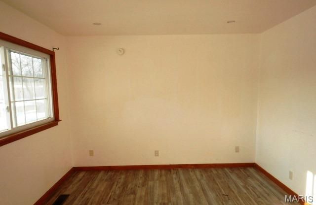 1435 Aspen Drive, Florissant, MO 63031