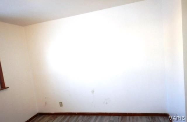 1435 Aspen Drive, Florissant, MO 63031