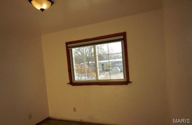 1435 Aspen Drive, Florissant, MO 63031