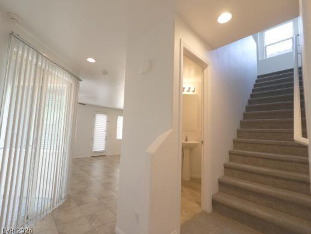 6623 Seahorse Reef Street, Las Vegas, NV 89149 — photo 3