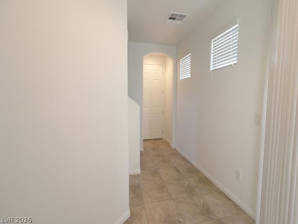 6623 Seahorse Reef Street, Las Vegas, NV 89149 — photo 4