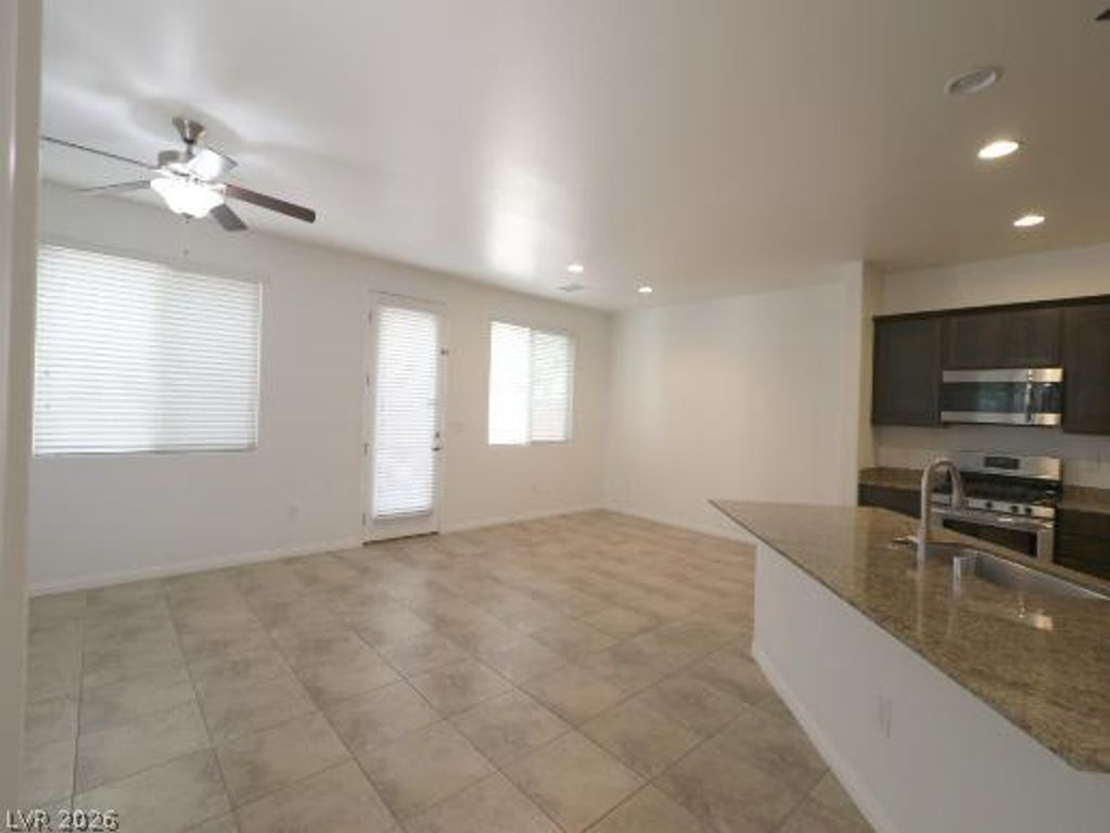 6623 Seahorse Reef Street, Las Vegas, NV 89149 — photo 5
