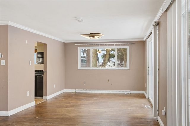 3801 Greenfield Rd, Hampton, PA 15101