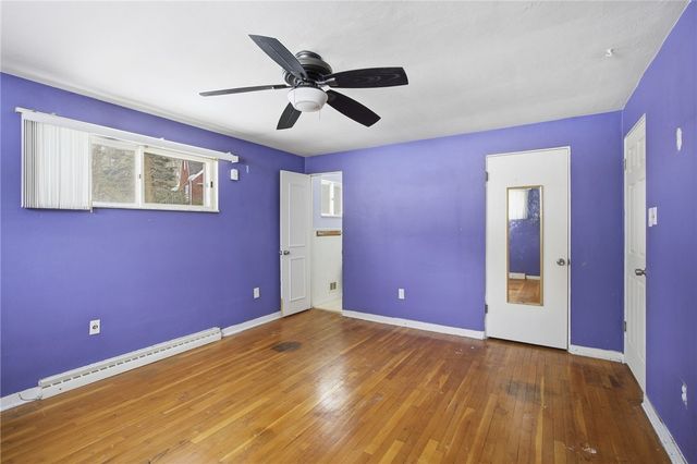 3801 Greenfield Rd, Hampton, PA 15101