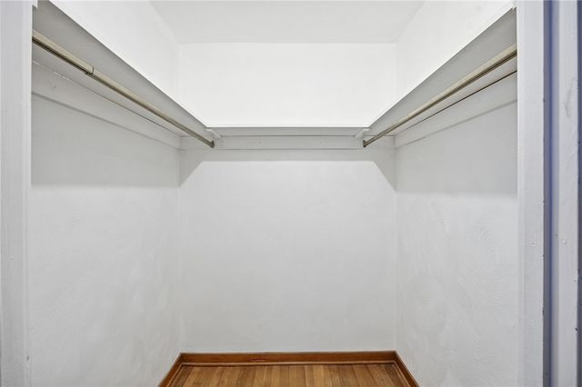 3801 Greenfield Rd, Hampton, PA 15101