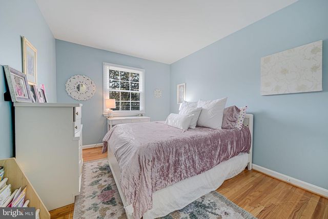 1146 WIMBLEDON DR, Mclean, VA 22101