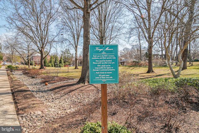 1146 WIMBLEDON DR, Mclean, VA 22101