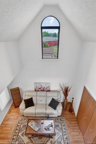 3372 Loon Lake Court 41, Waterford, MI 48329