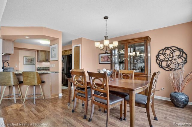 3372 Loon Lake Court 41, Waterford, MI 48329