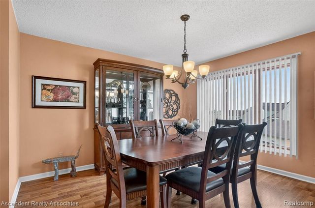 3372 Loon Lake Court 41, Waterford, MI 48329