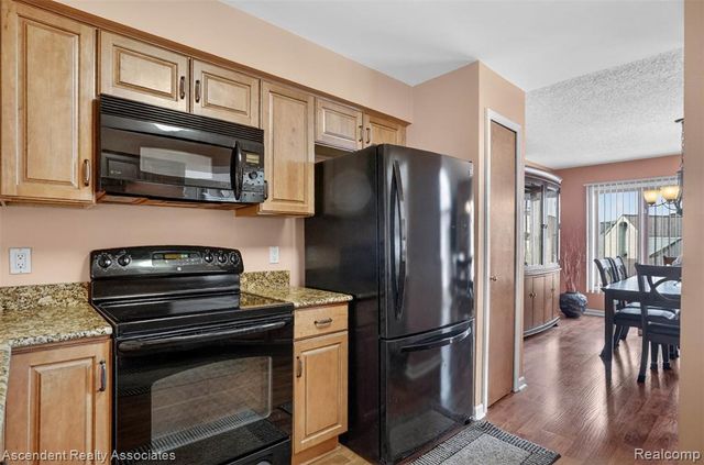 3372 Loon Lake Court 41, Waterford, MI 48329