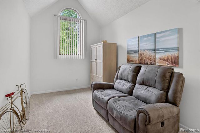 3372 Loon Lake Court 41, Waterford, MI 48329