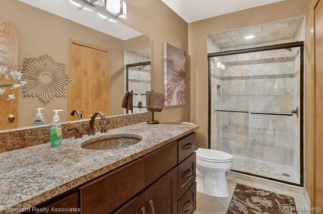 3372 Loon Lake Court 41, Waterford, MI 48329