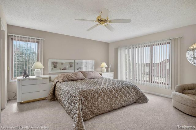 3372 Loon Lake Court 41, Waterford, MI 48329