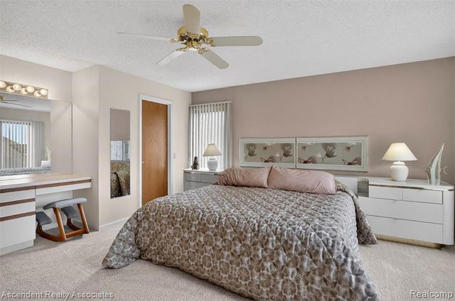 3372 Loon Lake Court 41, Waterford, MI 48329