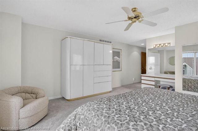 3372 Loon Lake Court 41, Waterford, MI 48329