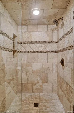 3372 Loon Lake Court 41, Waterford, MI 48329