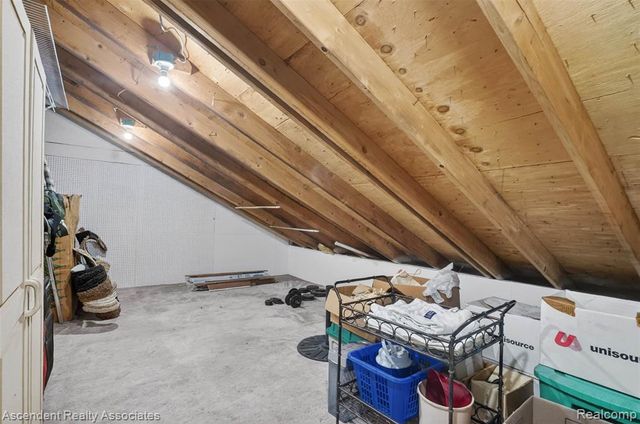 3372 Loon Lake Court 41, Waterford, MI 48329