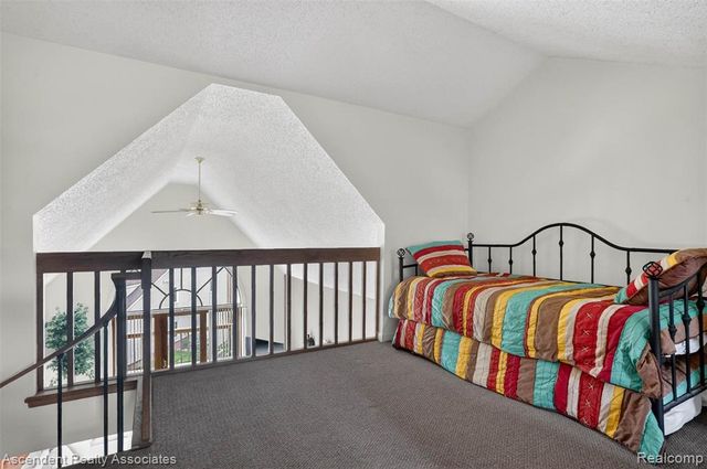 3372 Loon Lake Court 41, Waterford, MI 48329