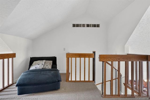 3372 Loon Lake Court 41, Waterford, MI 48329
