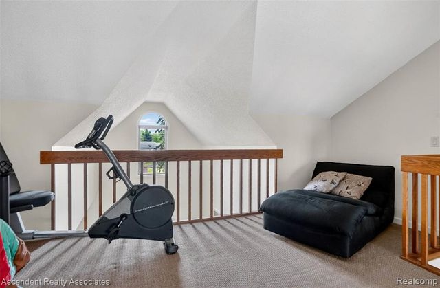 3372 Loon Lake Court 41, Waterford, MI 48329