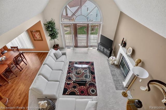 3372 Loon Lake Court 41, Waterford, MI 48329