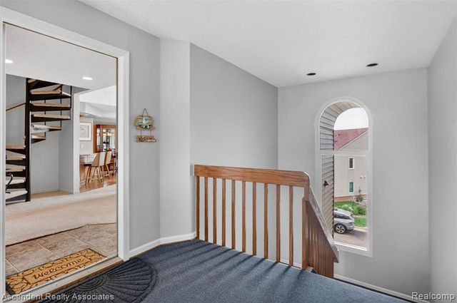 3372 Loon Lake Court 41, Waterford, MI 48329