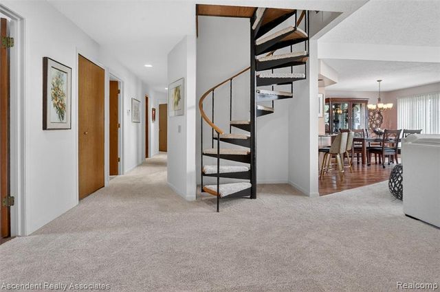 3372 Loon Lake Court 41, Waterford, MI 48329